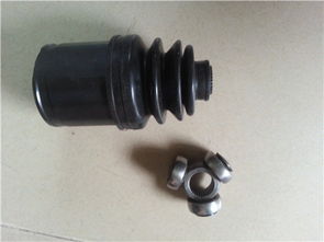 海马CA7130汽车配件高清图片 广州市越德汽车配件公司专业图览