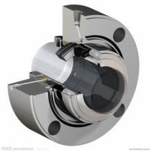 河北清河华通汽车配件公司 专注现代汽车配件的专业供应商