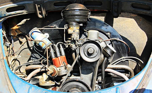 汽配市场鱼龙混杂，车主如何慧眼识珠选对配件？