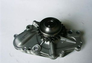 汽车配件进口货运报价与厂家选择指南