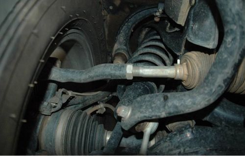 不起眼的汽车配件，也有大大的保养学问——车主必知指南